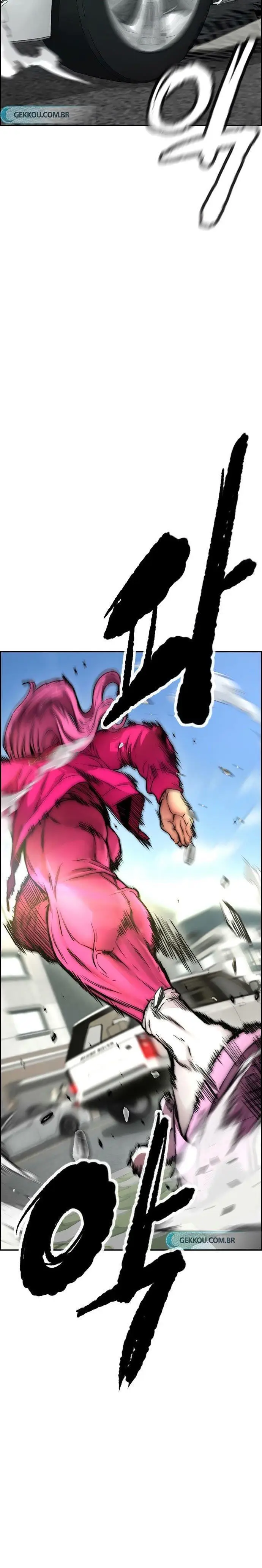 image-komik-wind-breaker-chapter-407-17/51