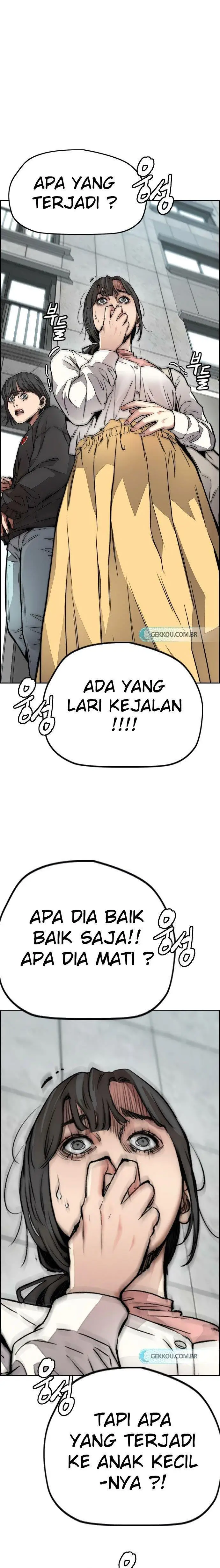 image-komik-wind-breaker-chapter-407-21/51
