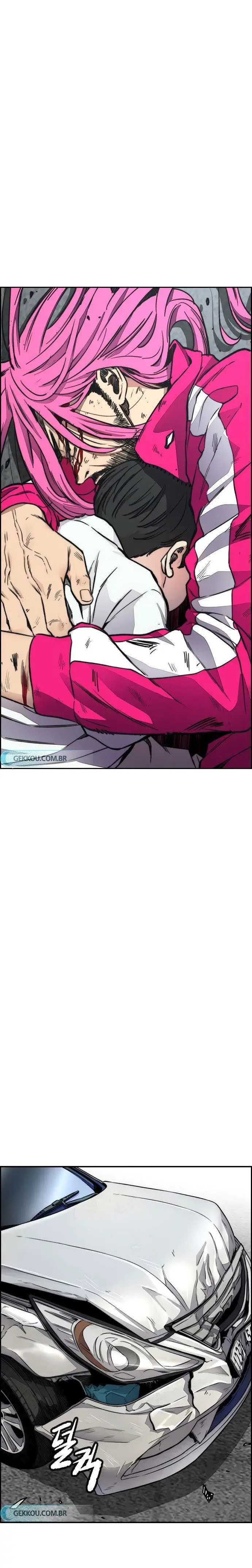 image-komik-wind-breaker-chapter-407-24/51