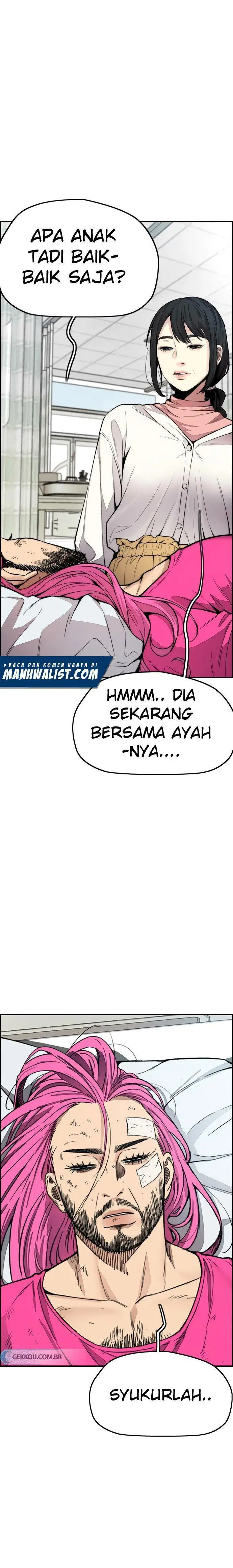 image-komik-wind-breaker-chapter-407-32/51