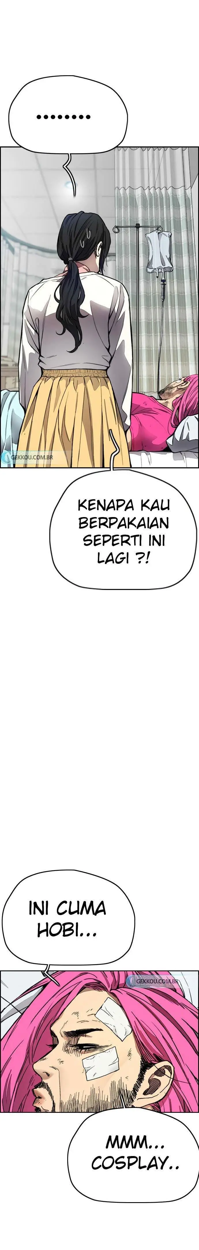 image-komik-wind-breaker-chapter-407-34/51
