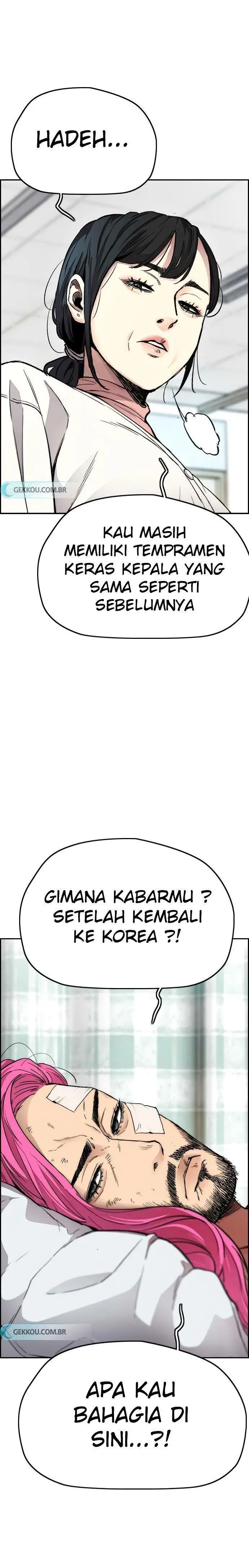 image-komik-wind-breaker-chapter-407-35/51