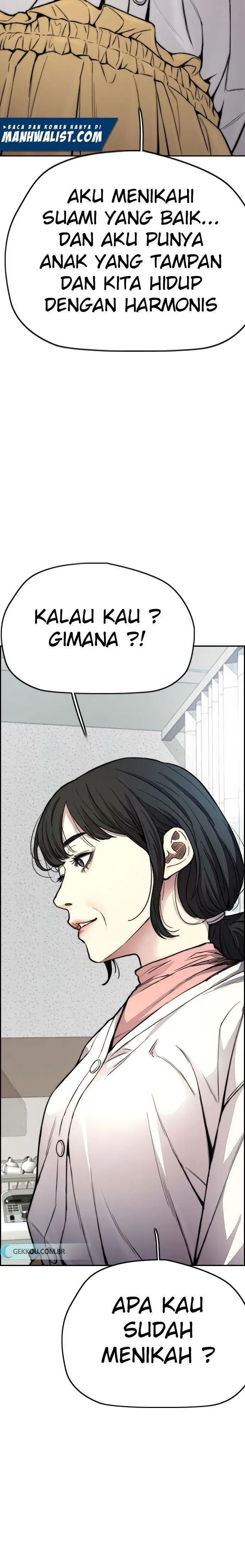 image-komik-wind-breaker-chapter-407-37/51