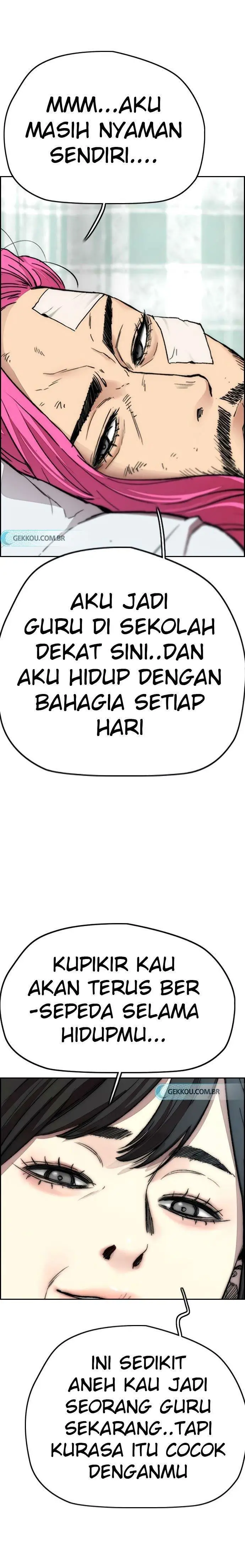 image-komik-wind-breaker-chapter-407-38/51