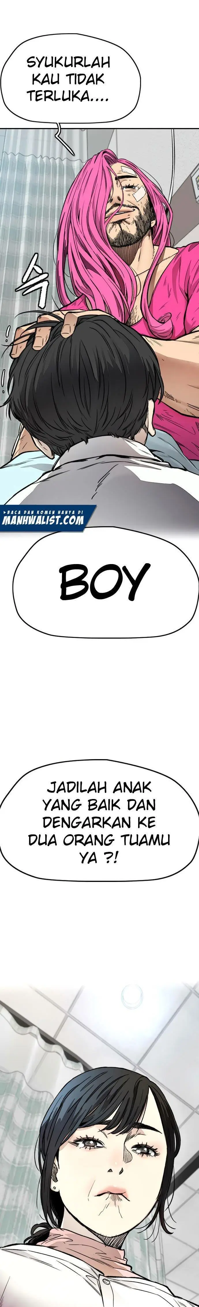image-komik-wind-breaker-chapter-407-46/51