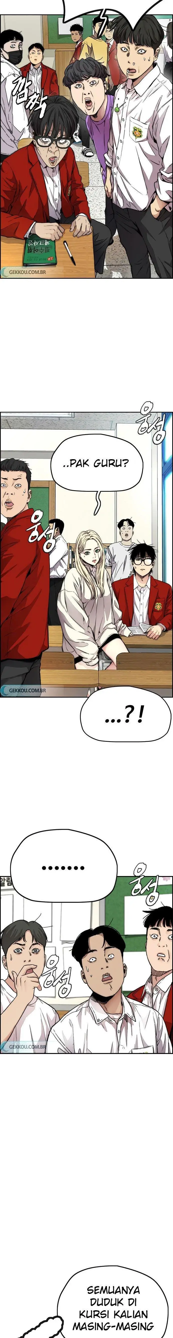 image-komik-wind-breaker-chapter-407-49/51
