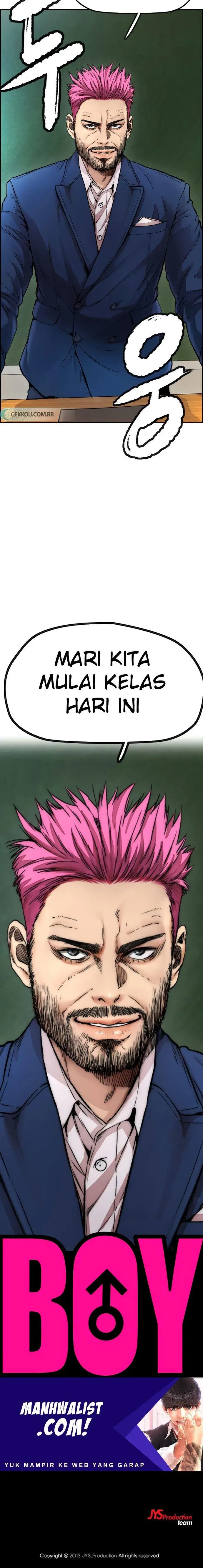 image-komik-wind-breaker-chapter-407-50/51