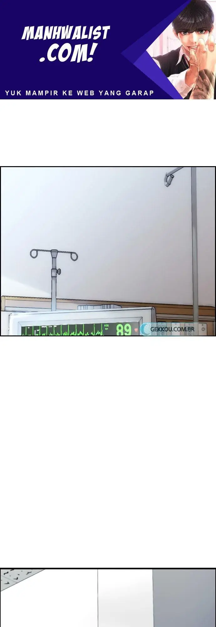 image-komik-wind-breaker-chapter-408-0/93