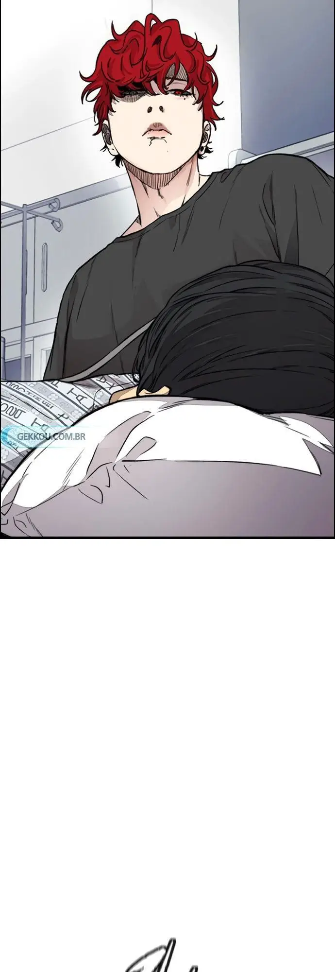 image-komik-wind-breaker-chapter-408-1/93