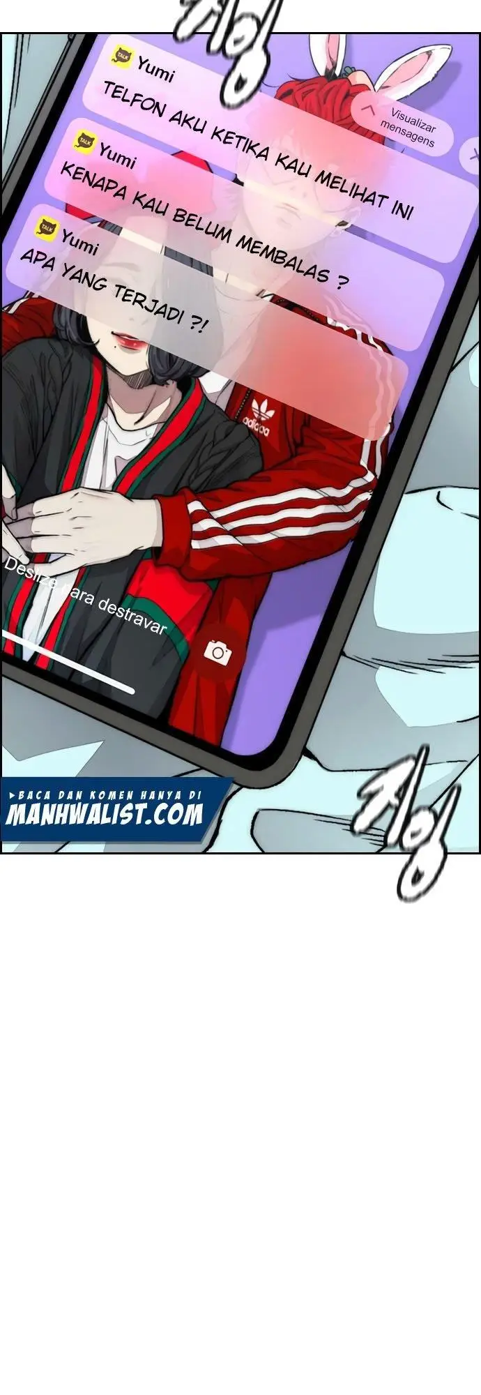 image-komik-wind-breaker-chapter-408-2/93