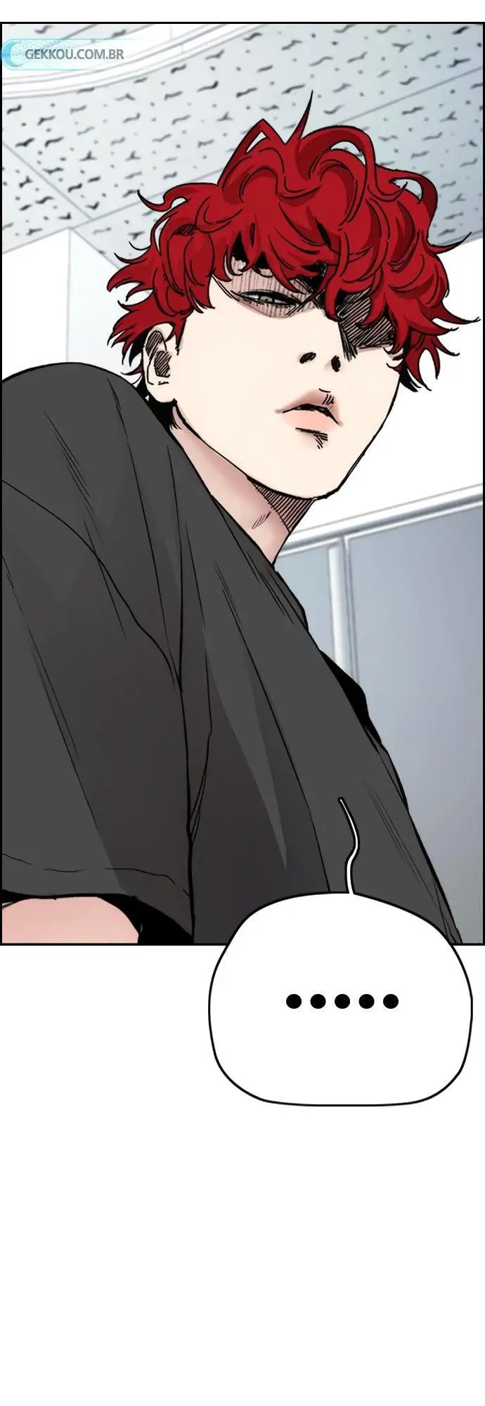 image-komik-wind-breaker-chapter-408-3/93