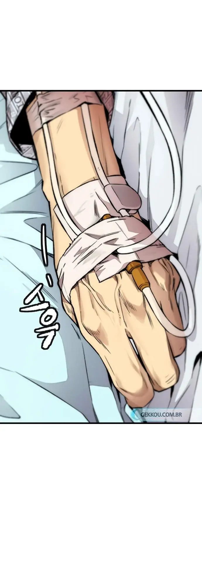 image-komik-wind-breaker-chapter-408-4/93