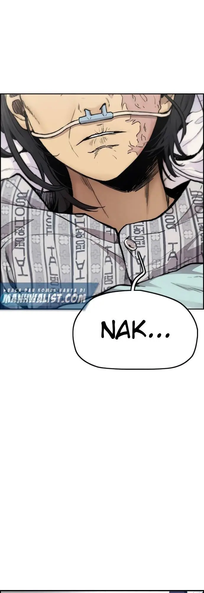 image-komik-wind-breaker-chapter-408-5/93