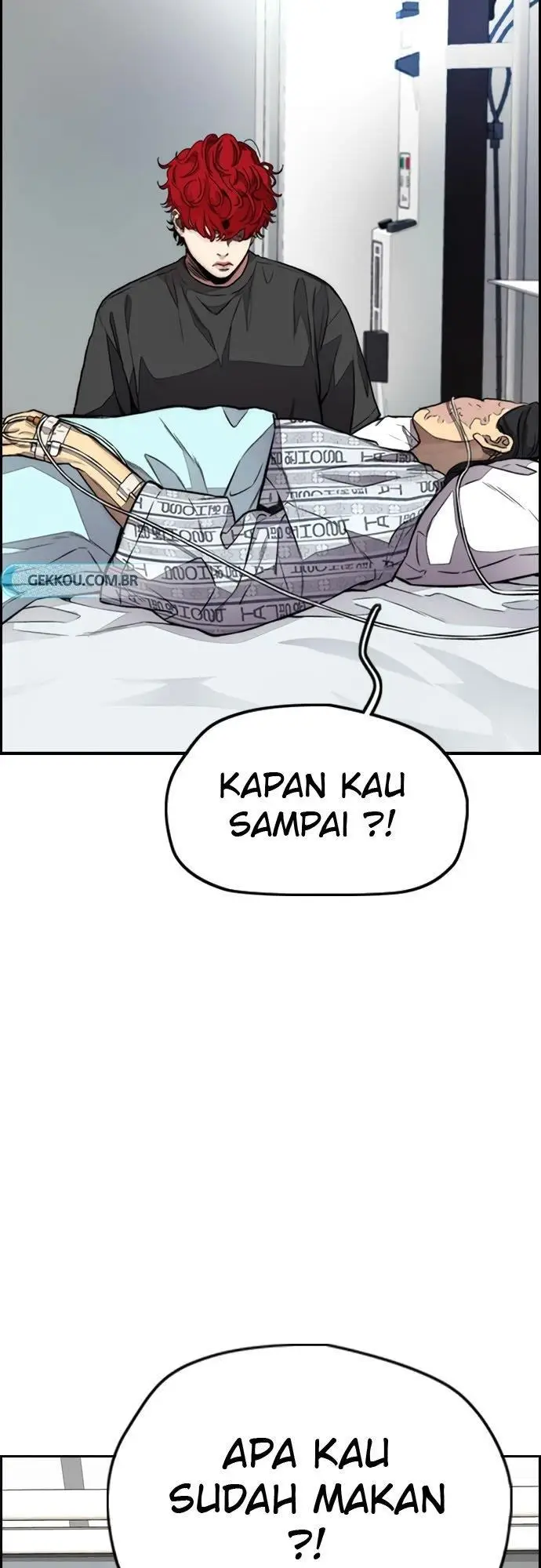 image-komik-wind-breaker-chapter-408-6/93