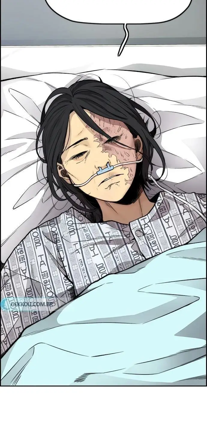 image-komik-wind-breaker-chapter-408-7/93