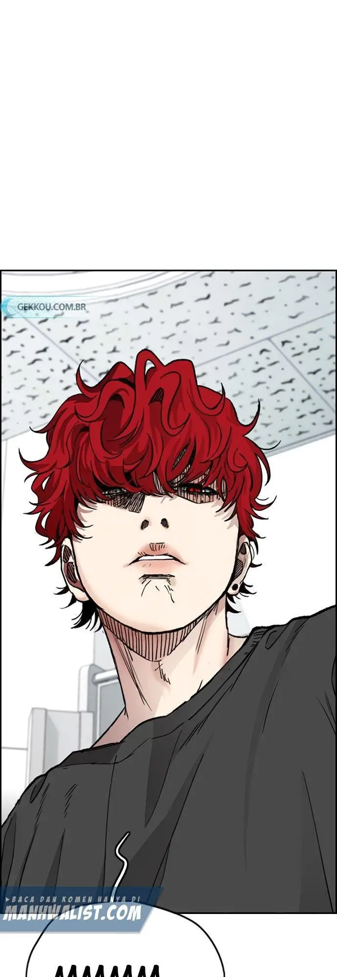 image-komik-wind-breaker-chapter-408-8/93