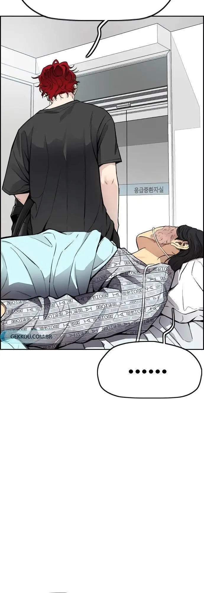 image-komik-wind-breaker-chapter-408-13/93