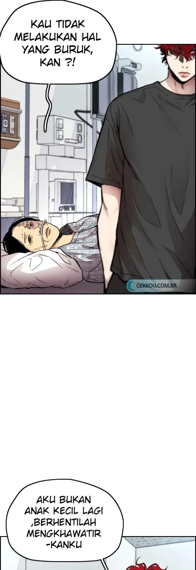 image-komik-wind-breaker-chapter-408-14/93