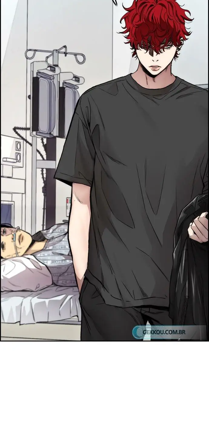 image-komik-wind-breaker-chapter-408-15/93