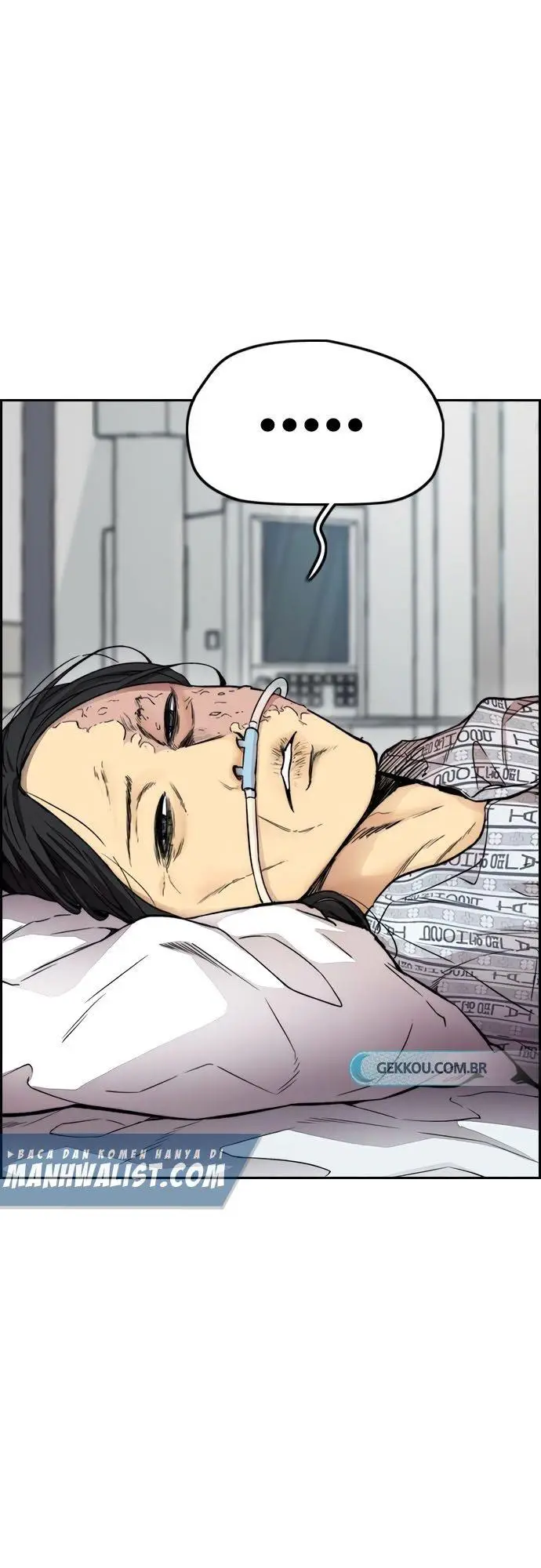 image-komik-wind-breaker-chapter-408-16/93