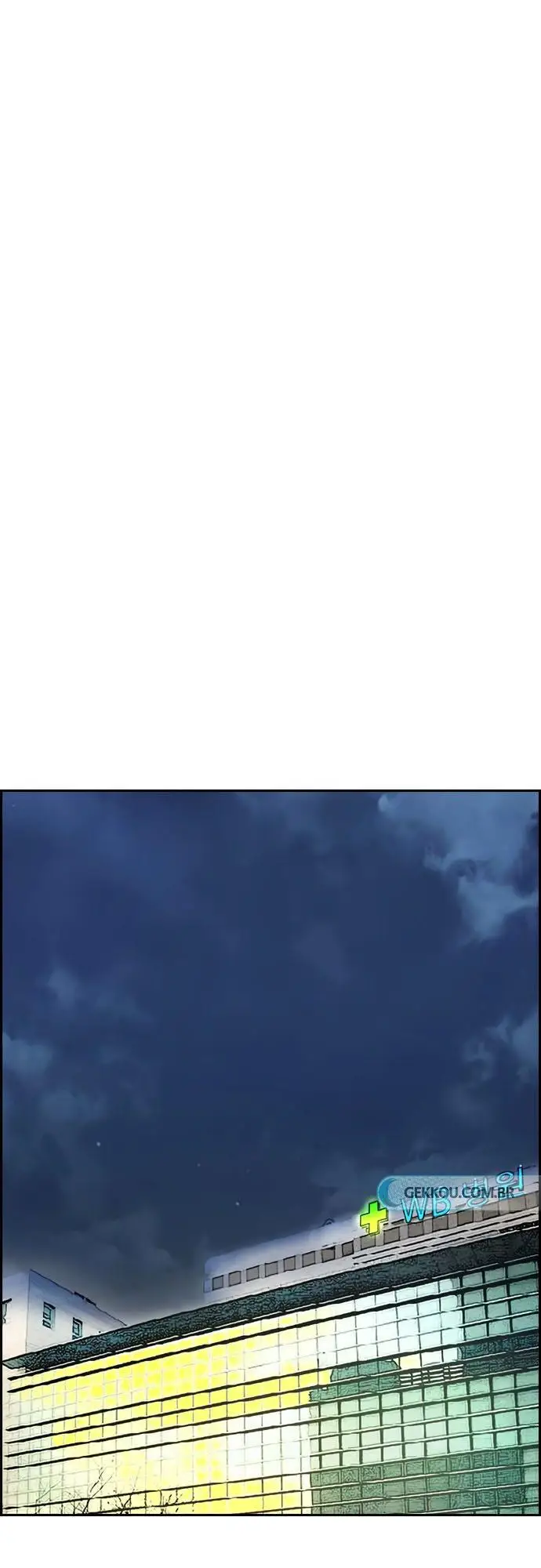 image-komik-wind-breaker-chapter-408-18/93