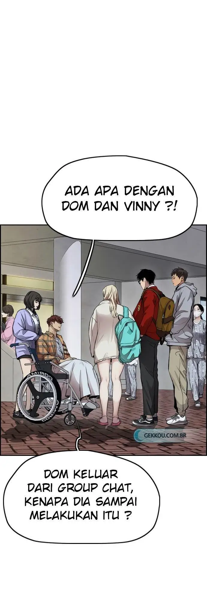 image-komik-wind-breaker-chapter-408-19/93