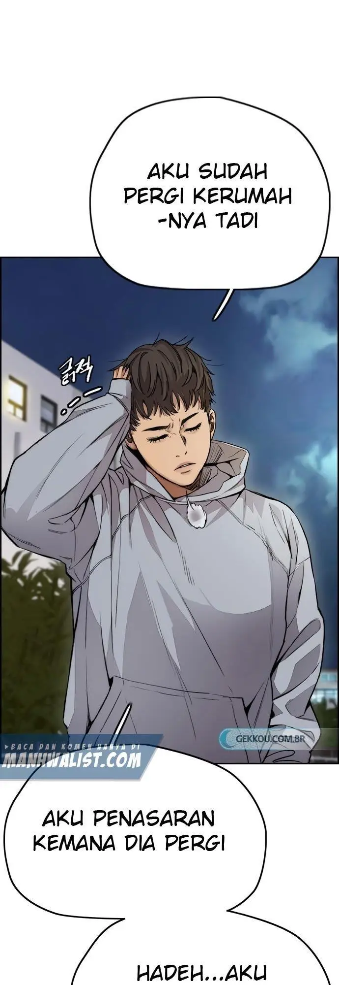 image-komik-wind-breaker-chapter-408-20/93