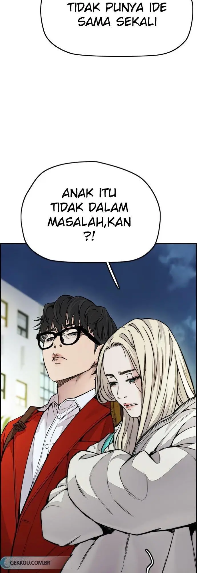 image-komik-wind-breaker-chapter-408-21/93