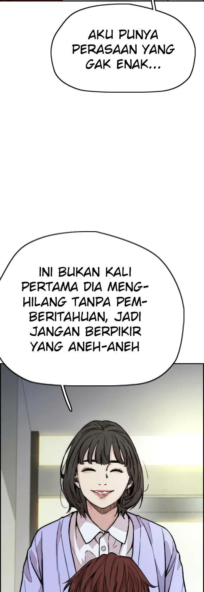 image-komik-wind-breaker-chapter-408-22/93