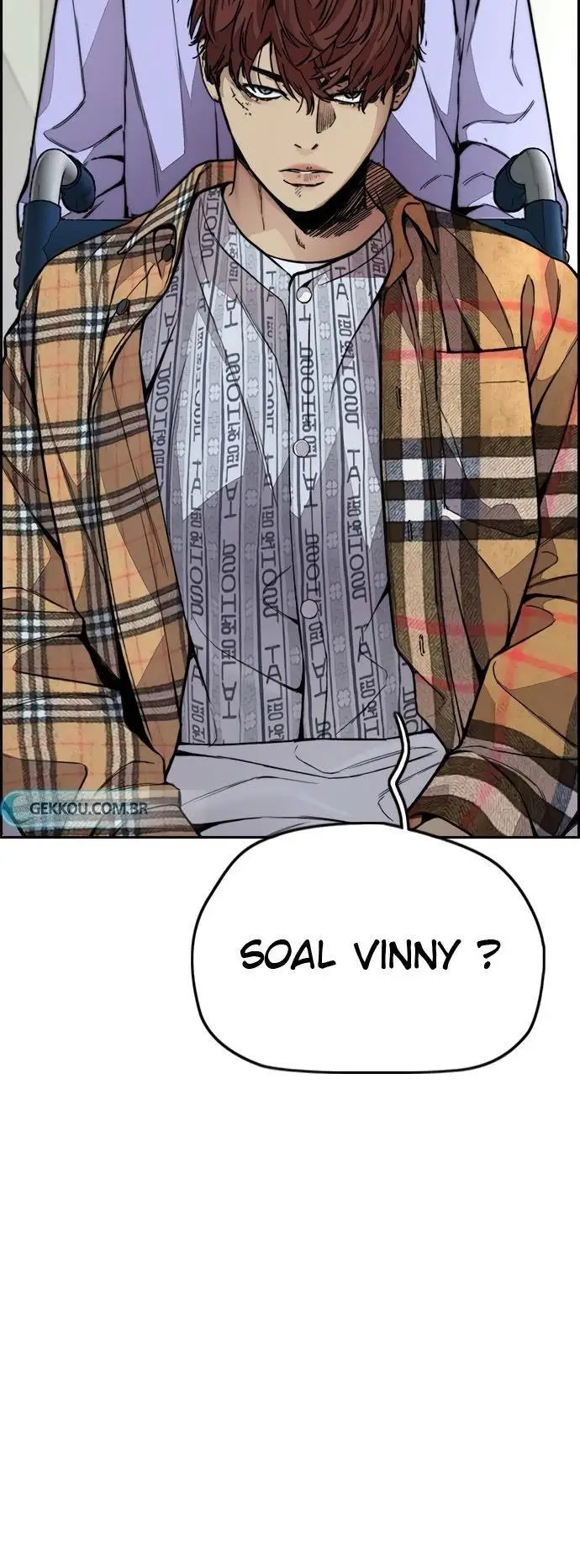 image-komik-wind-breaker-chapter-408-23/93