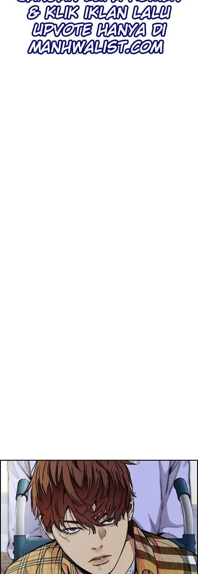 image-komik-wind-breaker-chapter-408-25/93