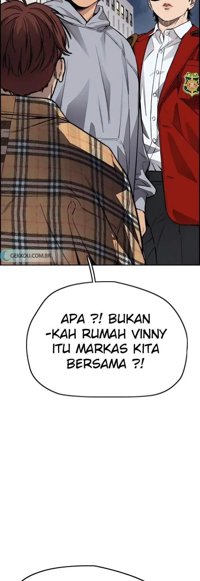 image-komik-wind-breaker-chapter-408-27/93