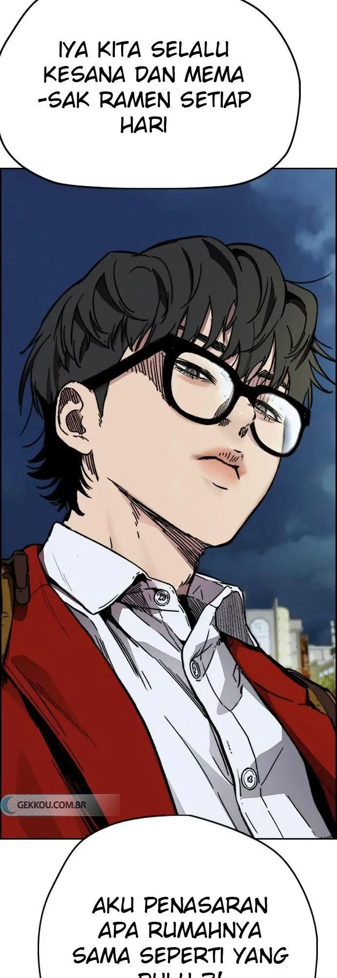 image-komik-wind-breaker-chapter-408-28/93