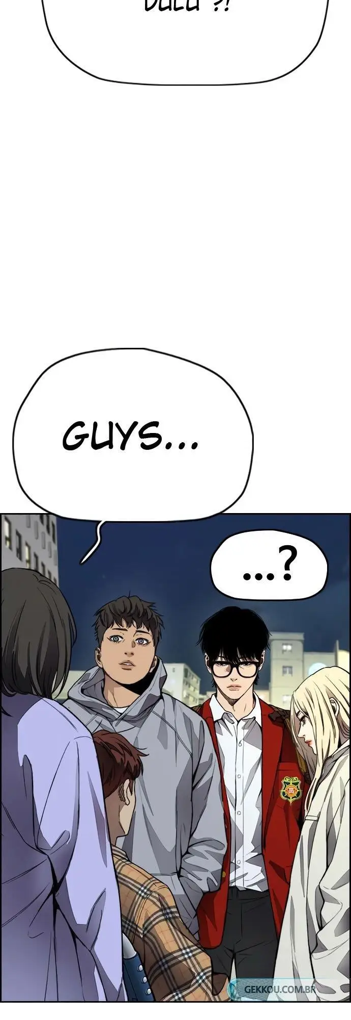 image-komik-wind-breaker-chapter-408-29/93