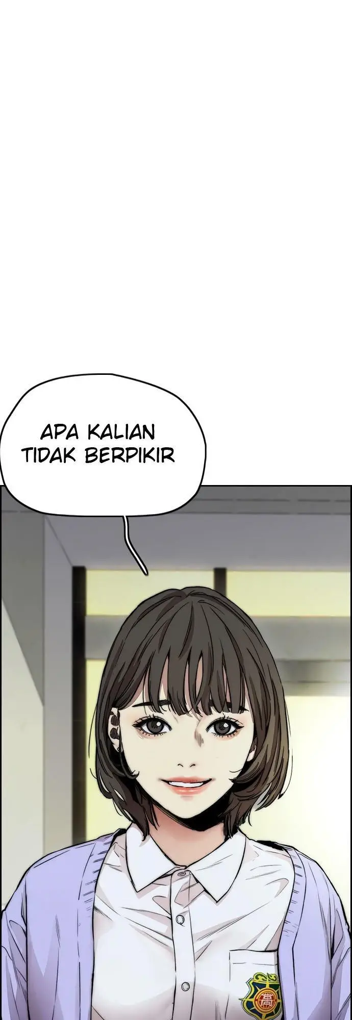 image-komik-wind-breaker-chapter-408-30/93