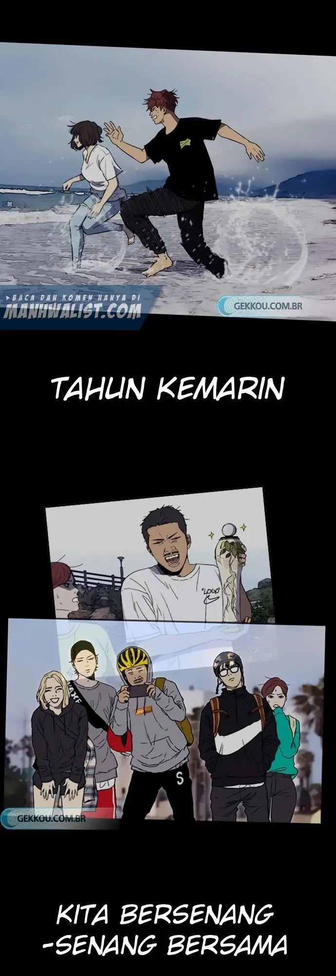 image-komik-wind-breaker-chapter-408-32/93