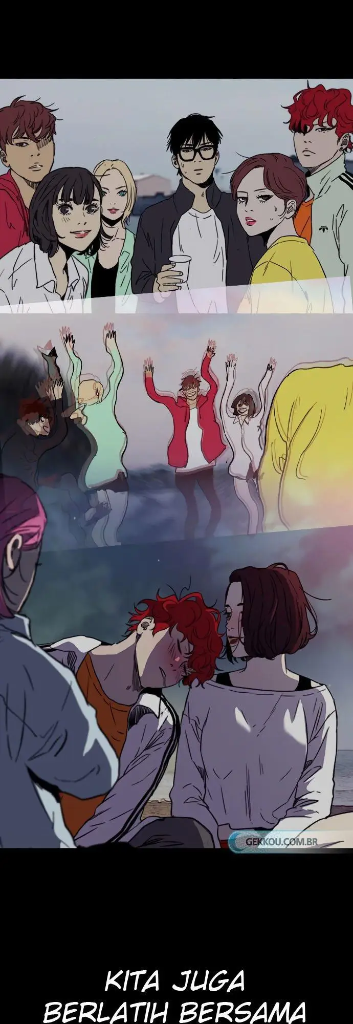 image-komik-wind-breaker-chapter-408-33/93