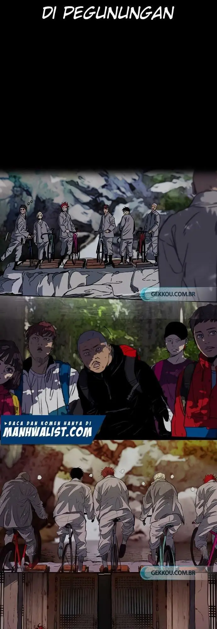 image-komik-wind-breaker-chapter-408-34/93