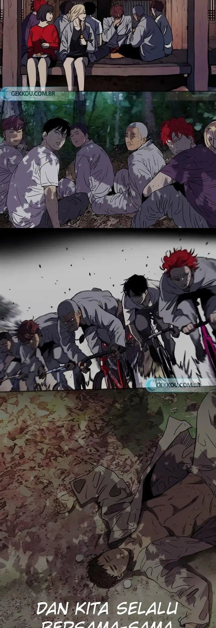 image-komik-wind-breaker-chapter-408-35/93