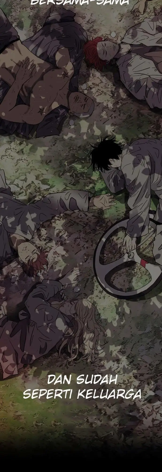 image-komik-wind-breaker-chapter-408-36/93