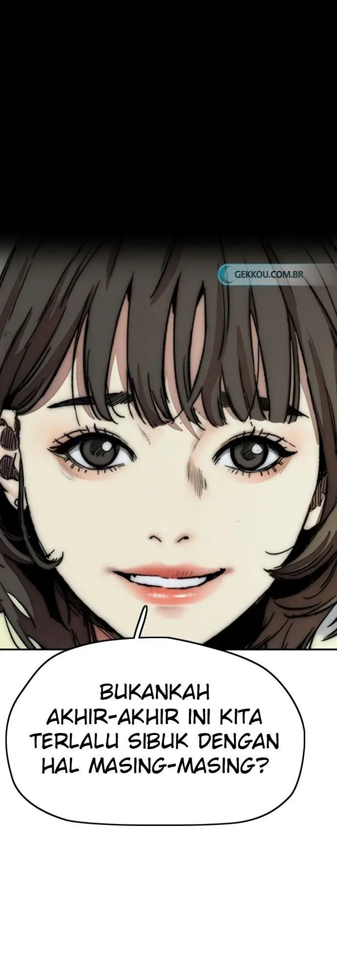 image-komik-wind-breaker-chapter-408-37/93