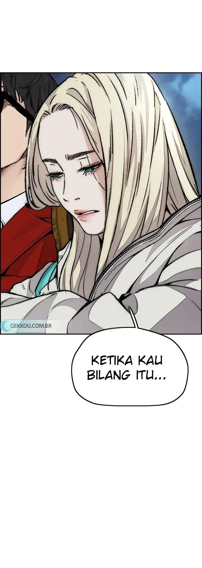 image-komik-wind-breaker-chapter-408-38/93