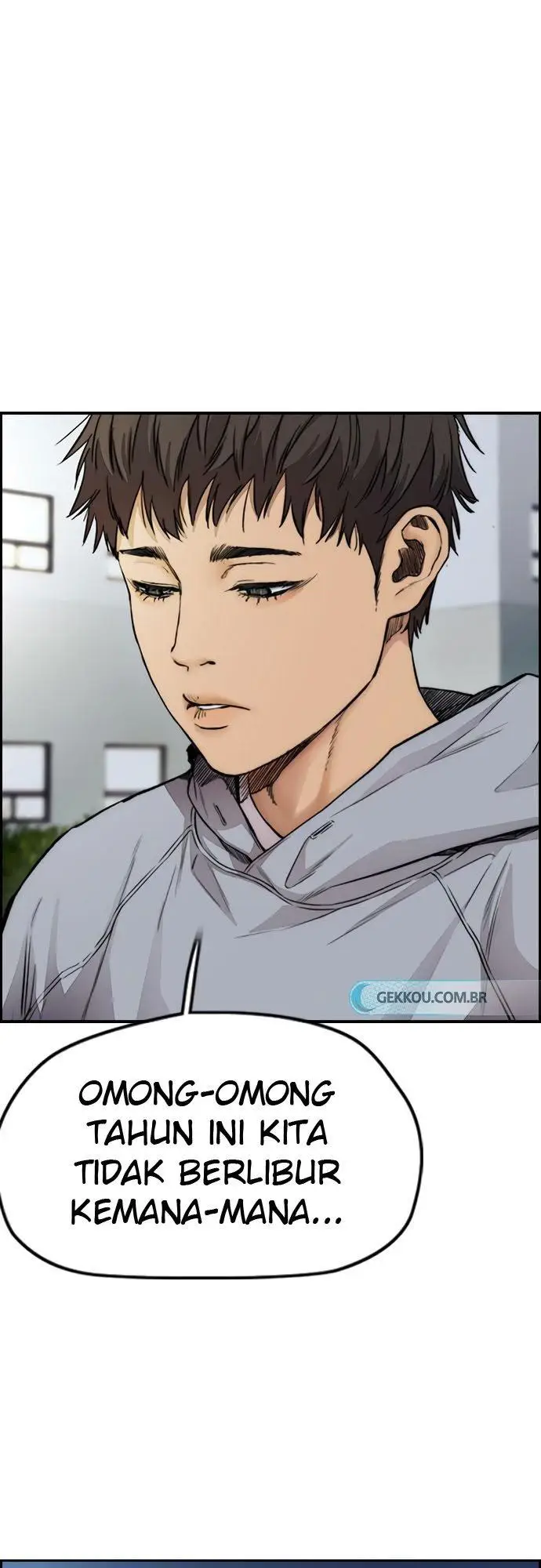 image-komik-wind-breaker-chapter-408-40/93