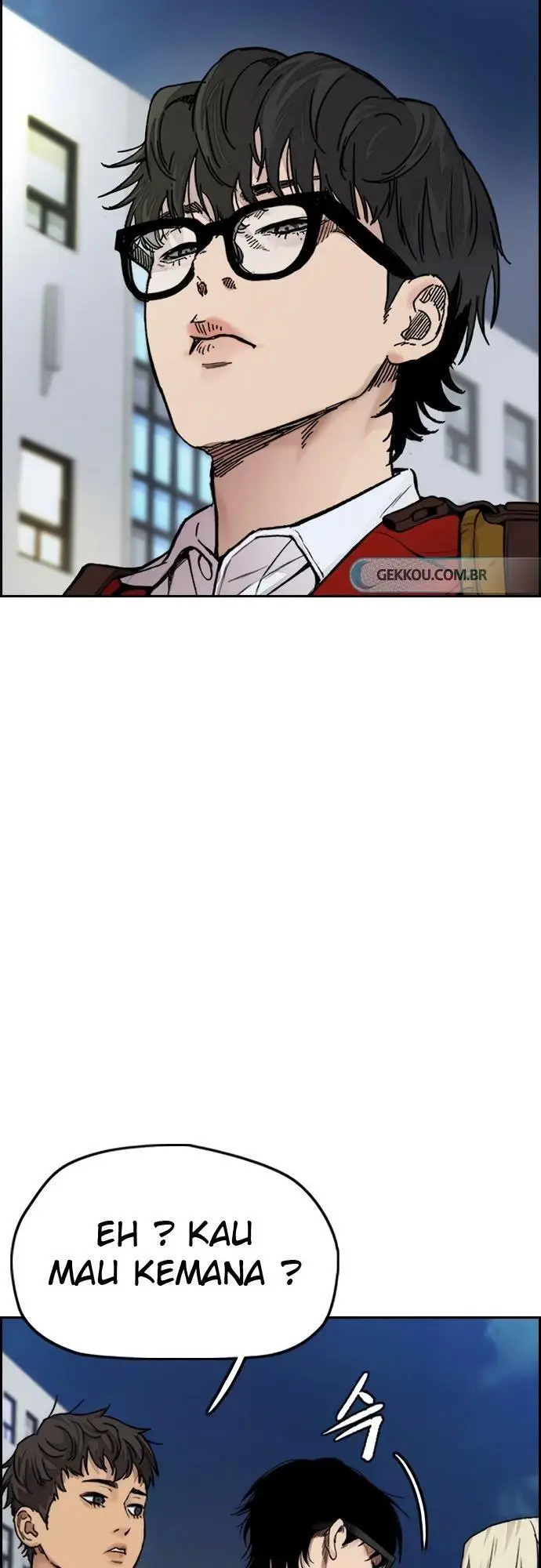 image-komik-wind-breaker-chapter-408-41/93