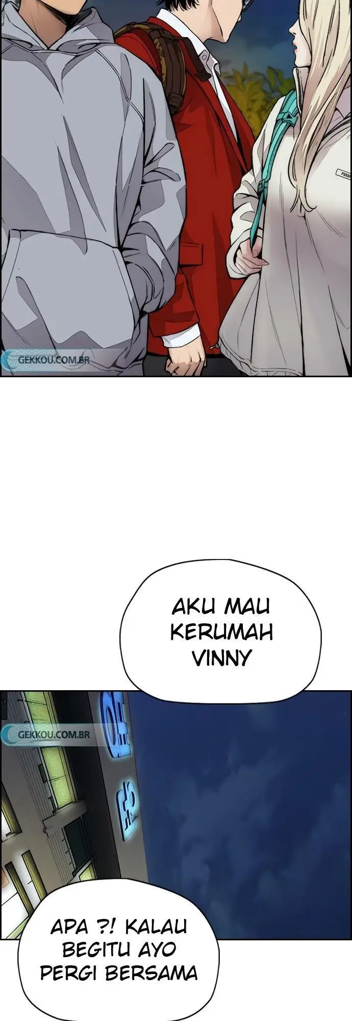 image-komik-wind-breaker-chapter-408-42/93