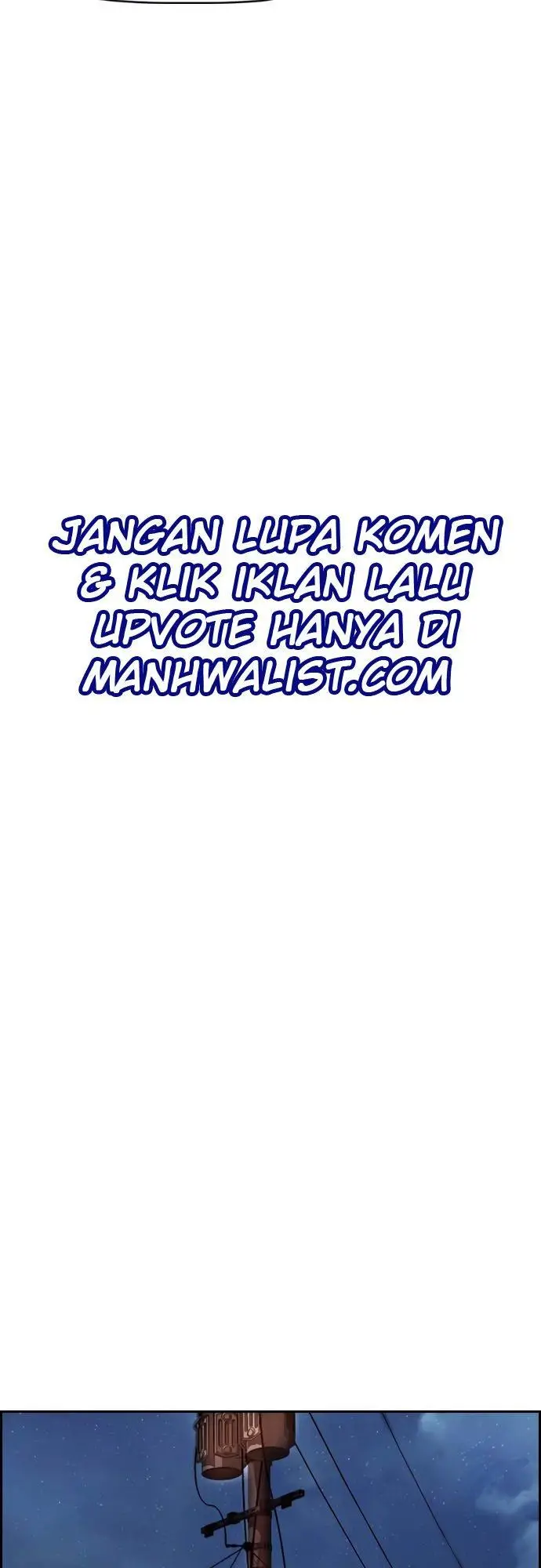 image-komik-wind-breaker-chapter-408-43/93