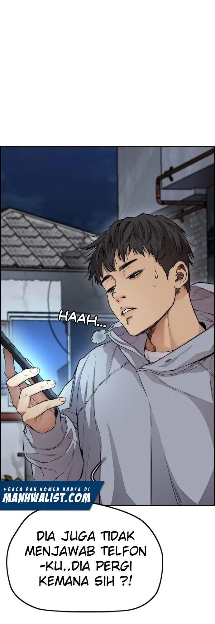 image-komik-wind-breaker-chapter-408-47/93