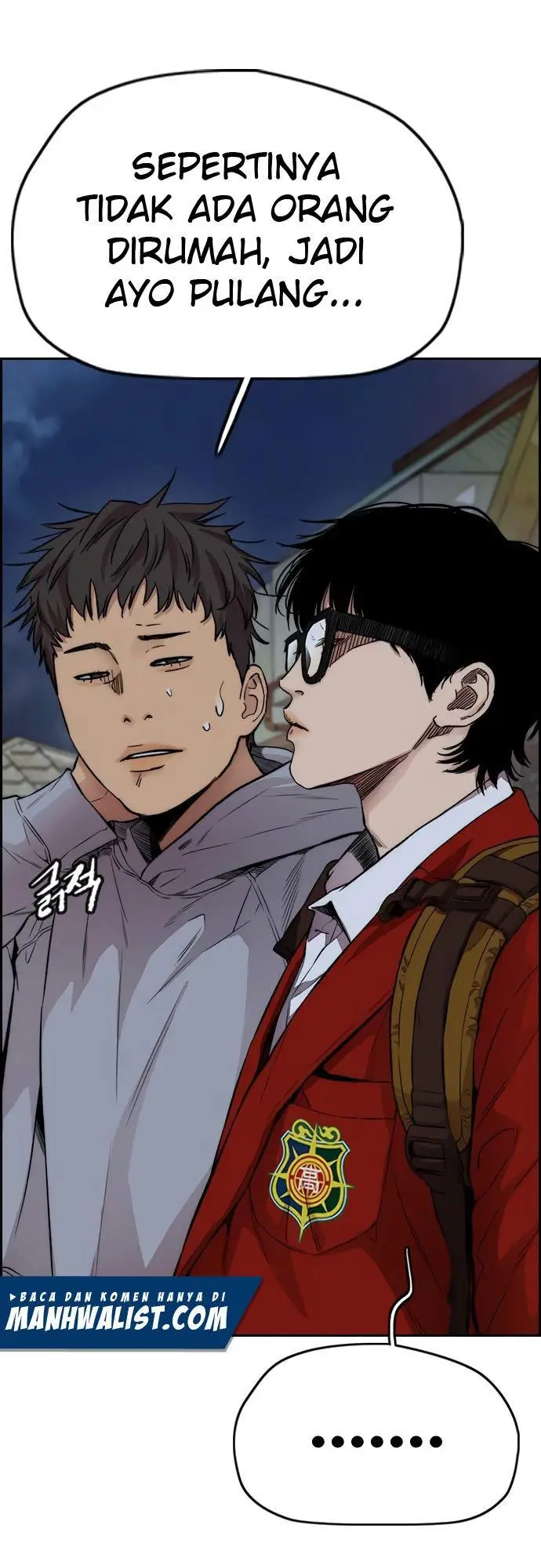 image-komik-wind-breaker-chapter-408-50/93