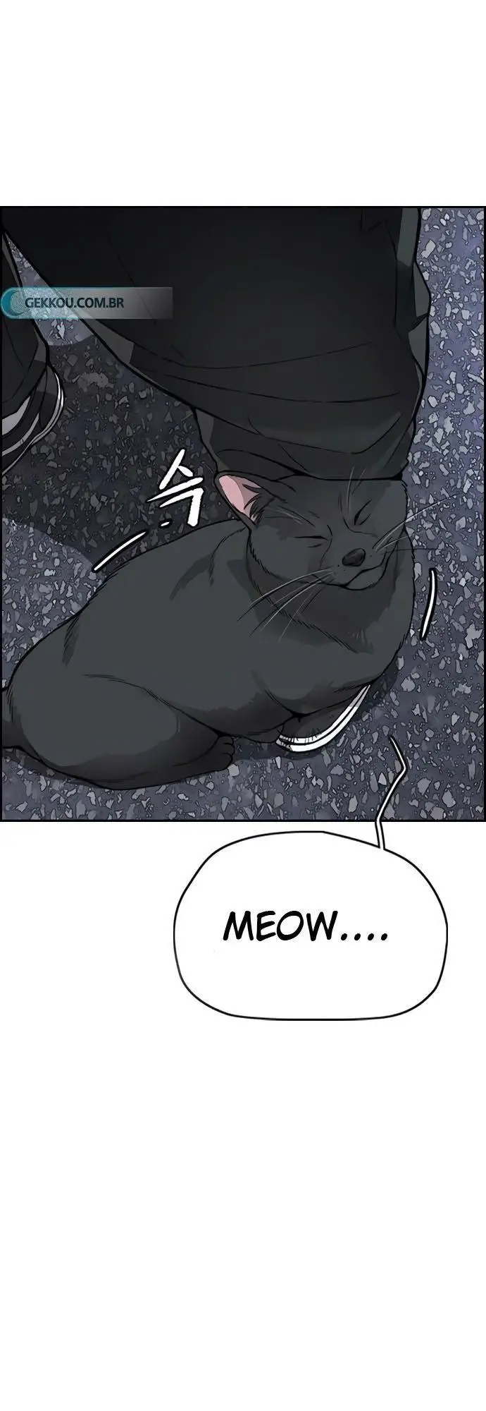 image-komik-wind-breaker-chapter-408-52/93