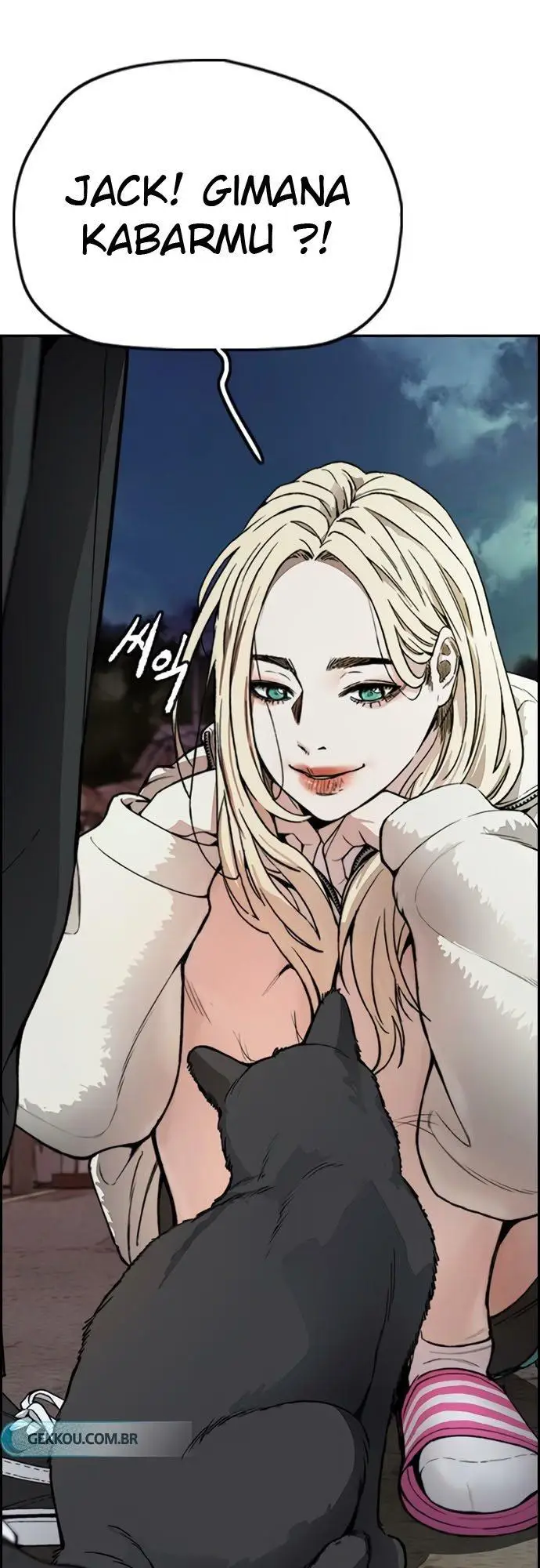 image-komik-wind-breaker-chapter-408-53/93